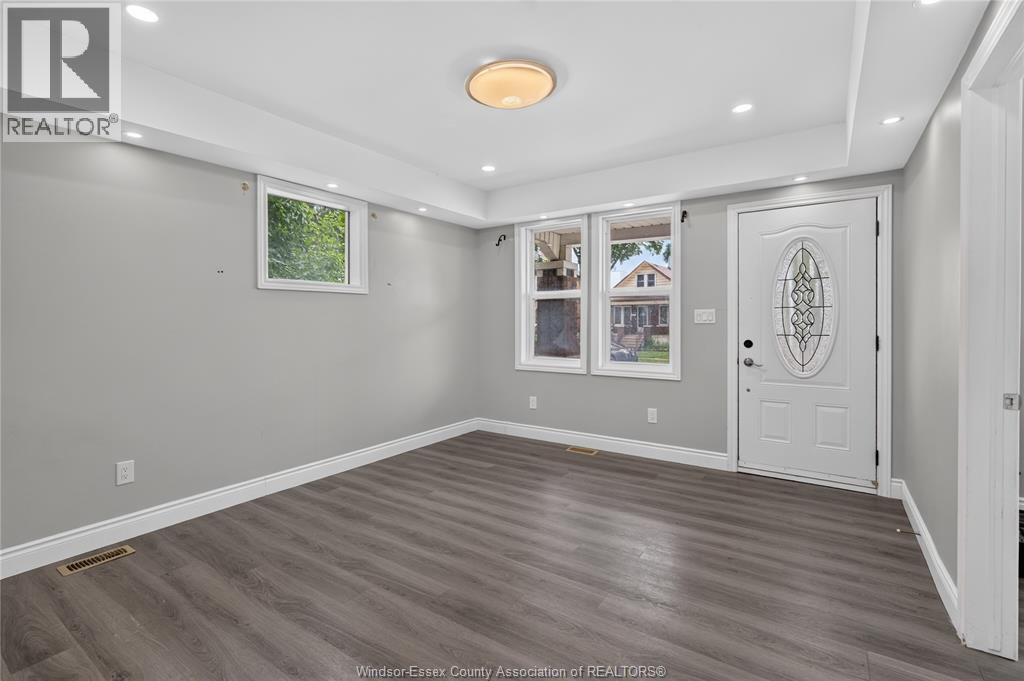2278 Cadillac, Windsor, Ontario  N8W 3Y1 - Photo 8 - 26021531