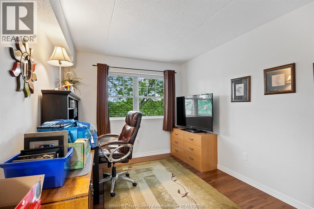 1905 Normandy Unit# 405, Lasalle, Ontario  N9H 1P9 - Photo 14 - 26021543