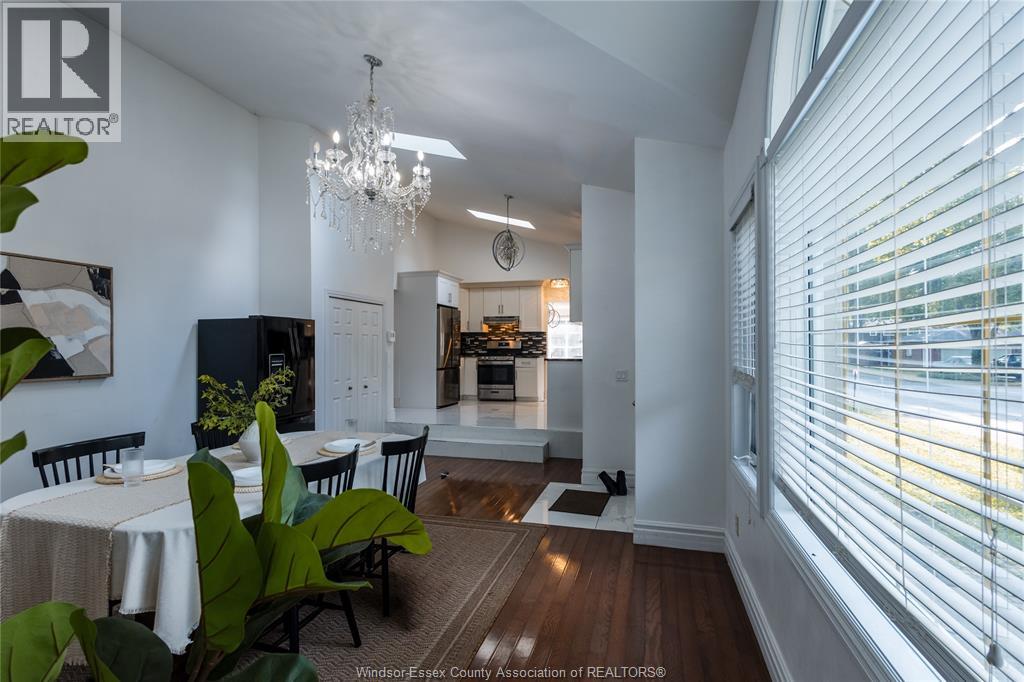 3400 St Patrick's, Windsor, Ontario  N9E 3H4 - Photo 10 - 26021548