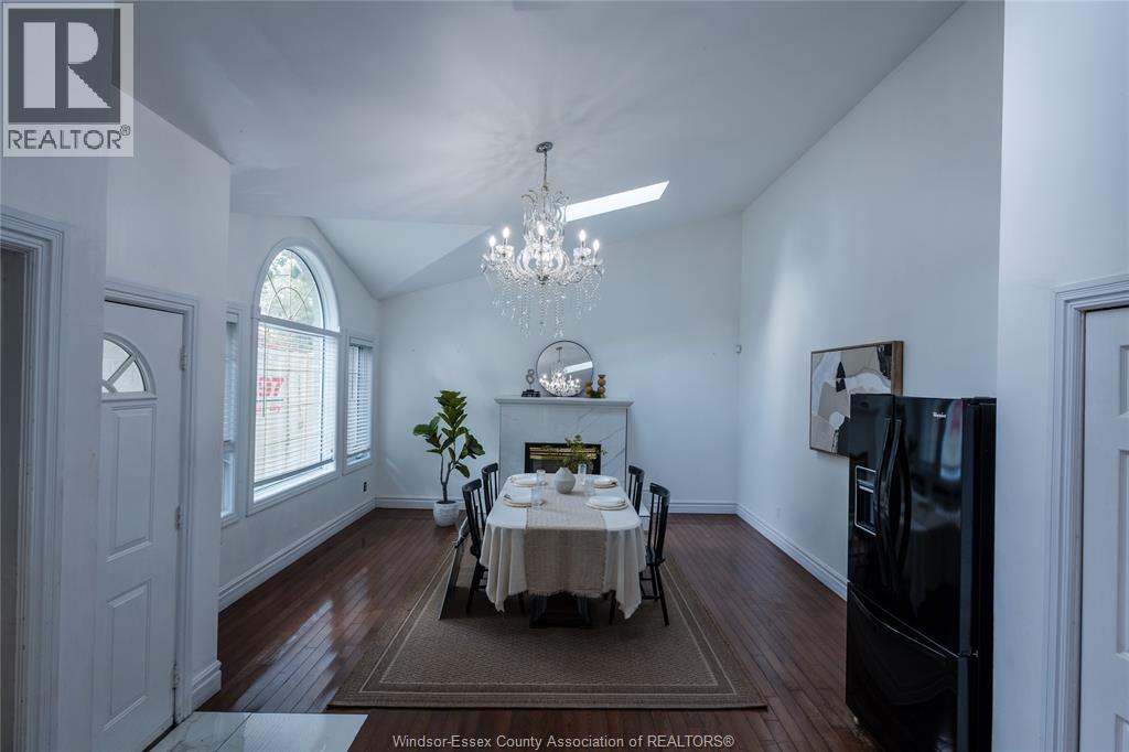 3400 St Patrick's, Windsor, Ontario  N9E 3H4 - Photo 11 - 26021548