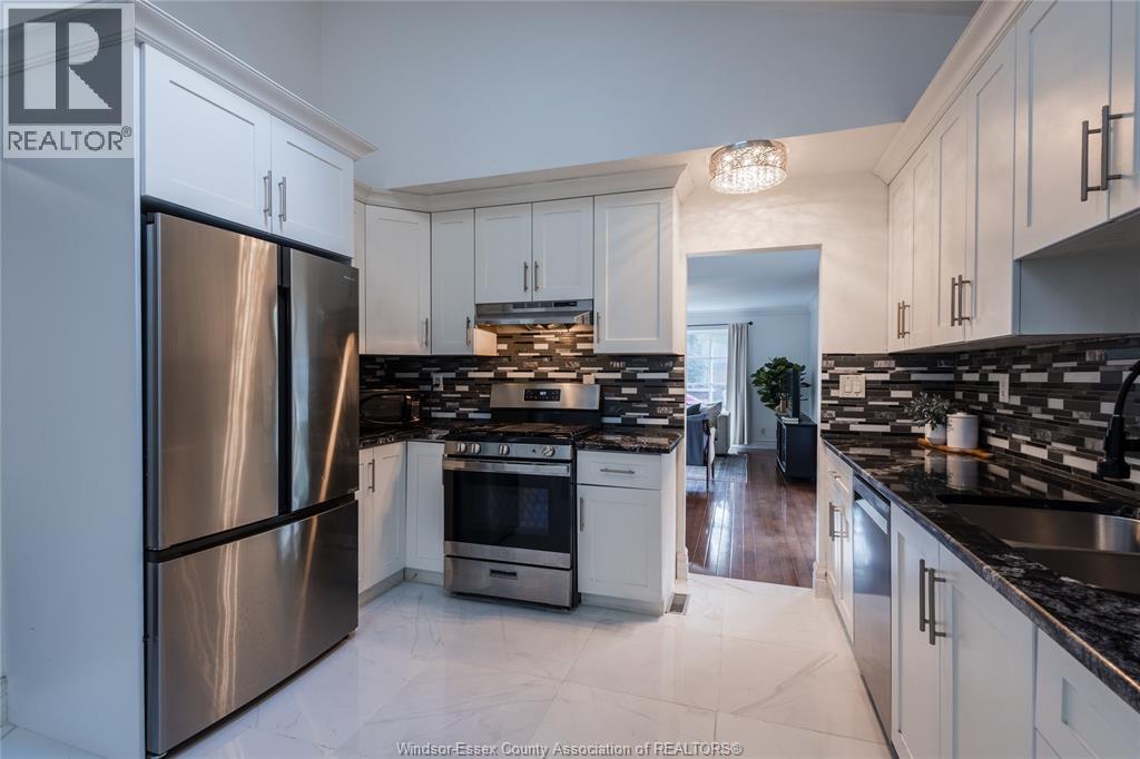3400 St Patrick's, Windsor, Ontario  N9E 3H4 - Photo 12 - 26021548