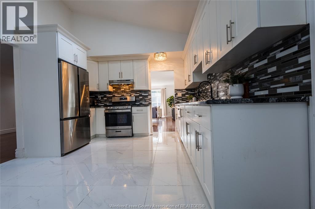 3400 St Patrick's, Windsor, Ontario  N9E 3H4 - Photo 14 - 26021548