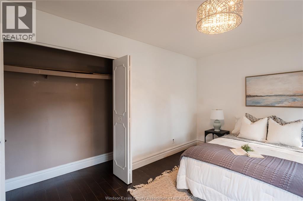 3400 St Patrick's, Windsor, Ontario  N9E 3H4 - Photo 18 - 26021548
