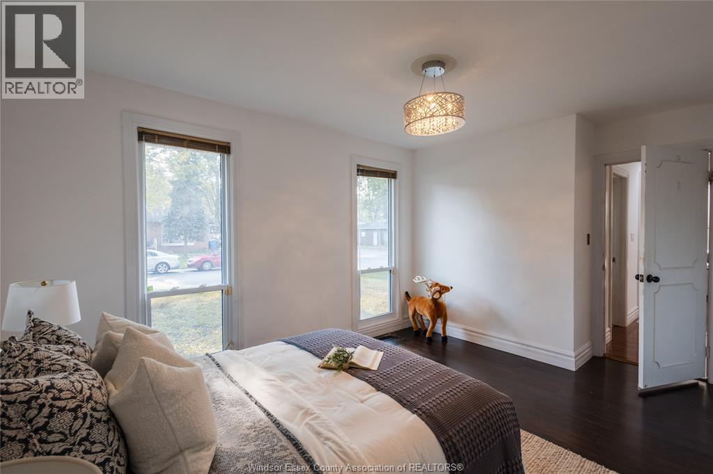 3400 St Patrick's, Windsor, Ontario  N9E 3H4 - Photo 19 - 26021548