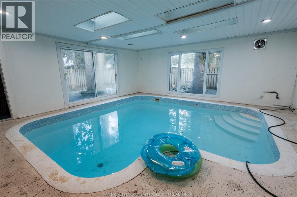 3400 St Patrick's, Windsor, Ontario  N9E 3H4 - Photo 24 - 26021548