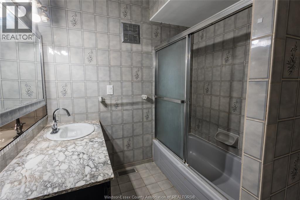 3400 St Patrick's, Windsor, Ontario  N9E 3H4 - Photo 27 - 26021548