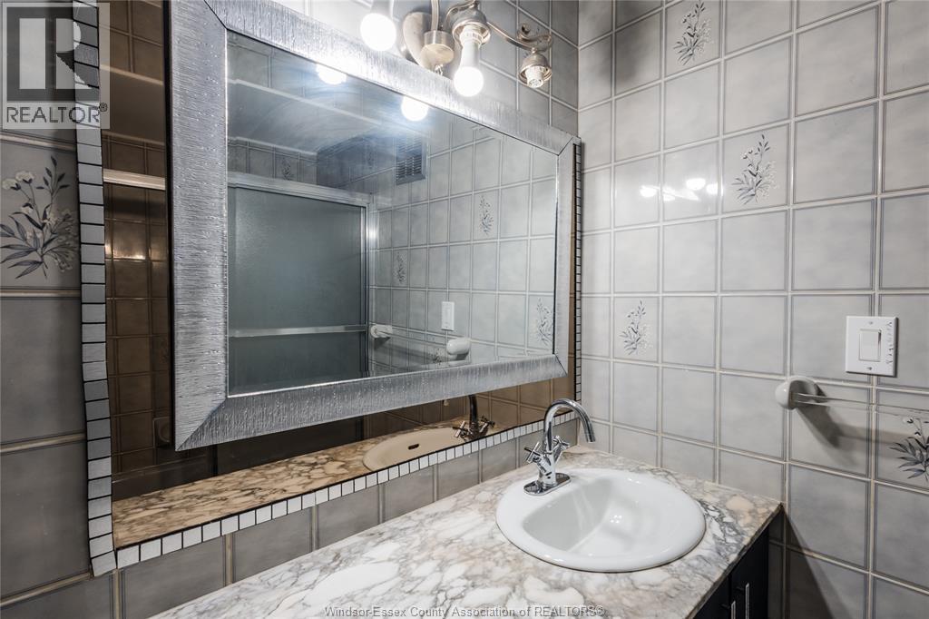 3400 St Patrick's, Windsor, Ontario  N9E 3H4 - Photo 28 - 26021548
