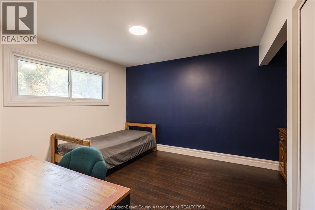 3400 St Patrick's, Windsor, Ontario  N9E 3H4 - Photo 30 - 26021548
