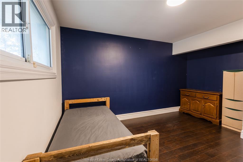 3400 St Patrick's, Windsor, Ontario  N9E 3H4 - Photo 31 - 26021548
