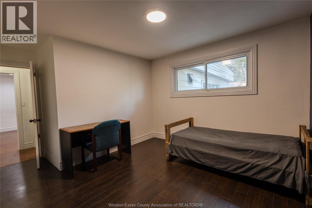 3400 St Patrick's, Windsor, Ontario  N9E 3H4 - Photo 32 - 26021548