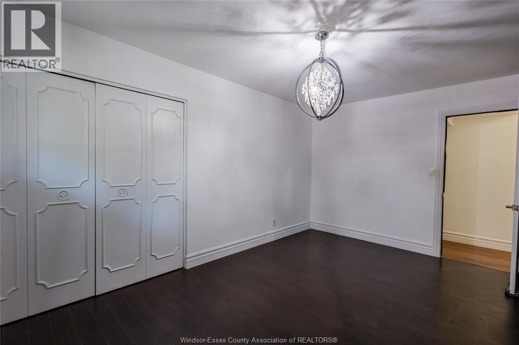 3400 St Patrick's, Windsor, Ontario  N9E 3H4 - Photo 34 - 26021548