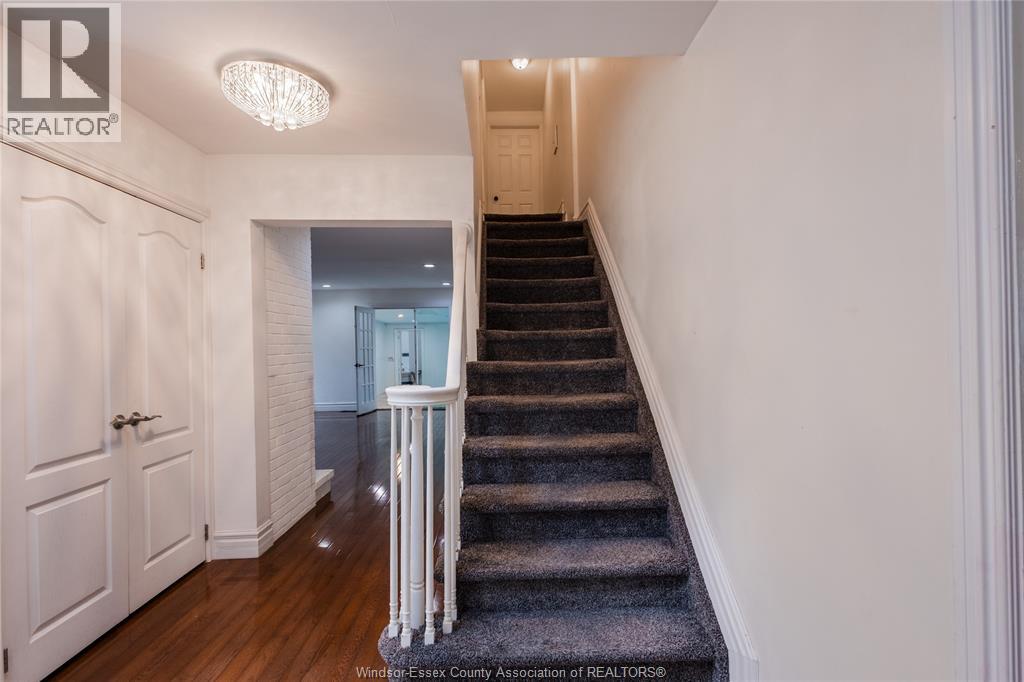3400 St Patrick's, Windsor, Ontario  N9E 3H4 - Photo 36 - 26021548