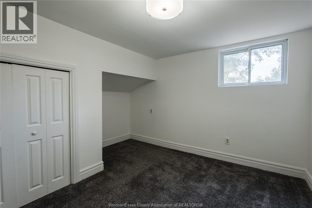 3400 St Patrick's, Windsor, Ontario  N9E 3H4 - Photo 37 - 26021548