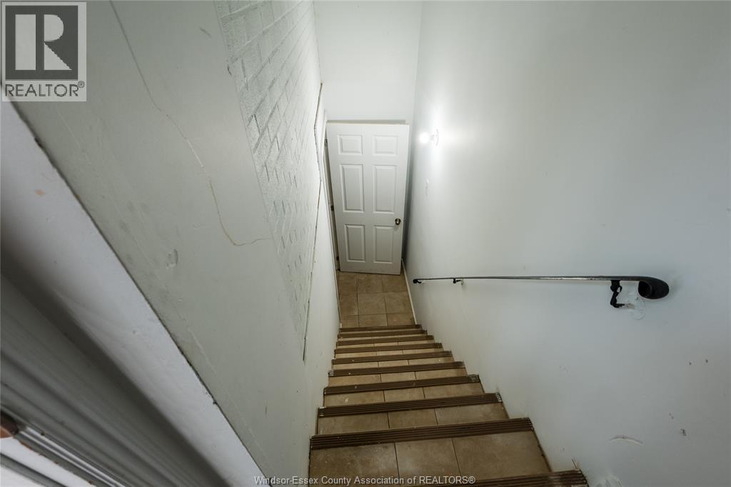 3400 St Patrick's, Windsor, Ontario  N9E 3H4 - Photo 39 - 26021548