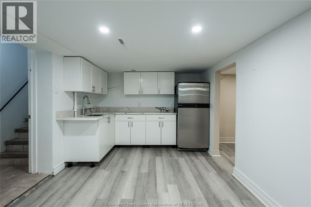 3400 St Patrick's, Windsor, Ontario  N9E 3H4 - Photo 40 - 26021548