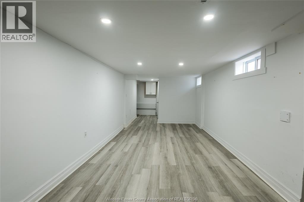 3400 St Patrick's, Windsor, Ontario  N9E 3H4 - Photo 41 - 26021548