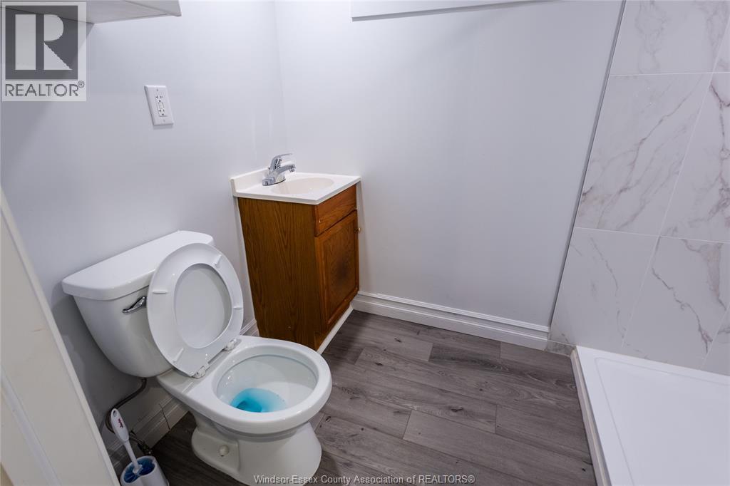 3400 St Patrick's, Windsor, Ontario  N9E 3H4 - Photo 42 - 26021548