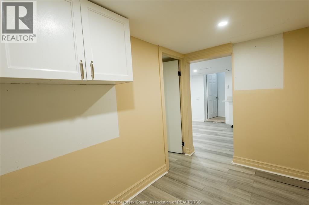3400 St Patrick's, Windsor, Ontario  N9E 3H4 - Photo 45 - 26021548