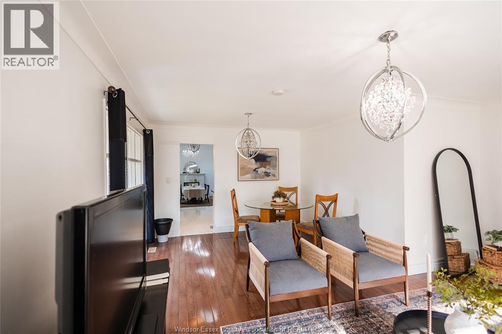 3400 St Patrick's, Windsor, Ontario  N9E 3H4 - Photo 6 - 26021548