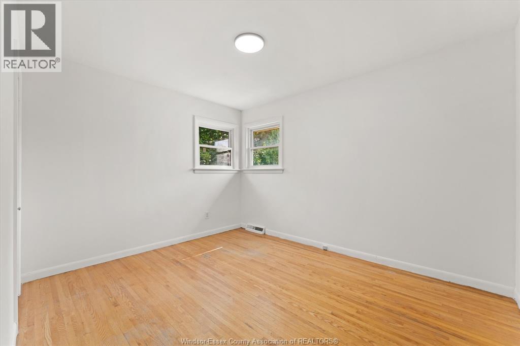 1905 Norfolk Street, Windsor, Ontario  N9E 1H6 - Photo 13 - 26021556