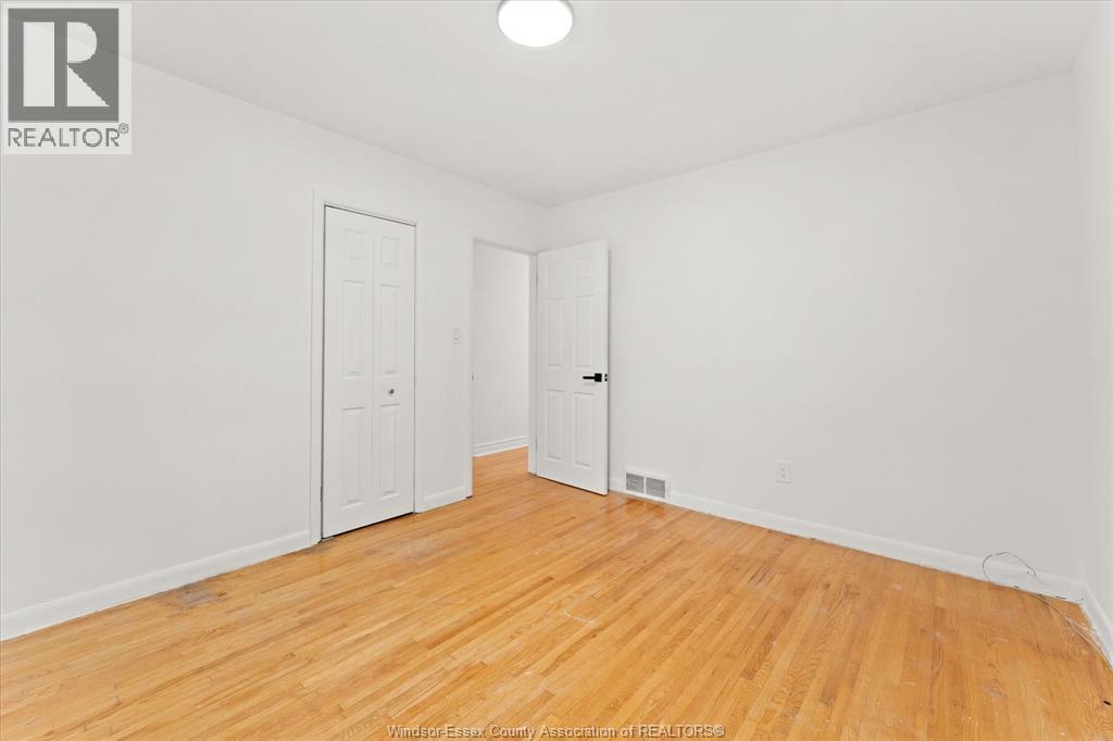 1905 Norfolk Street, Windsor, Ontario  N9E 1H6 - Photo 14 - 26021556