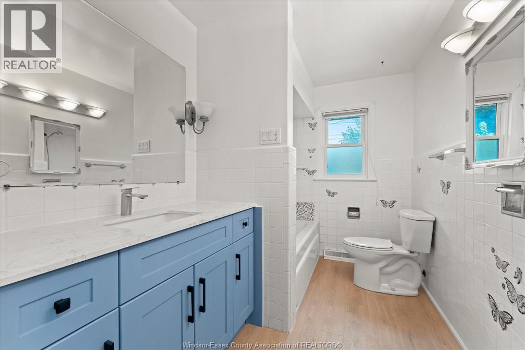 1905 Norfolk Street, Windsor, Ontario  N9E 1H6 - Photo 15 - 26021556