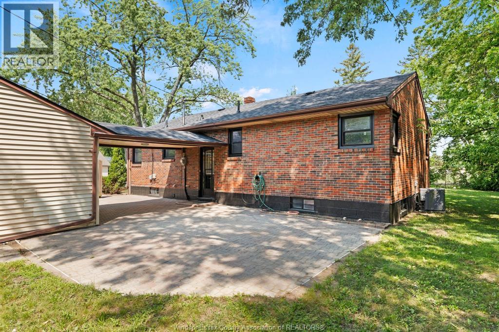 1905 Norfolk Street, Windsor, Ontario  N9E 1H6 - Photo 23 - 26021556