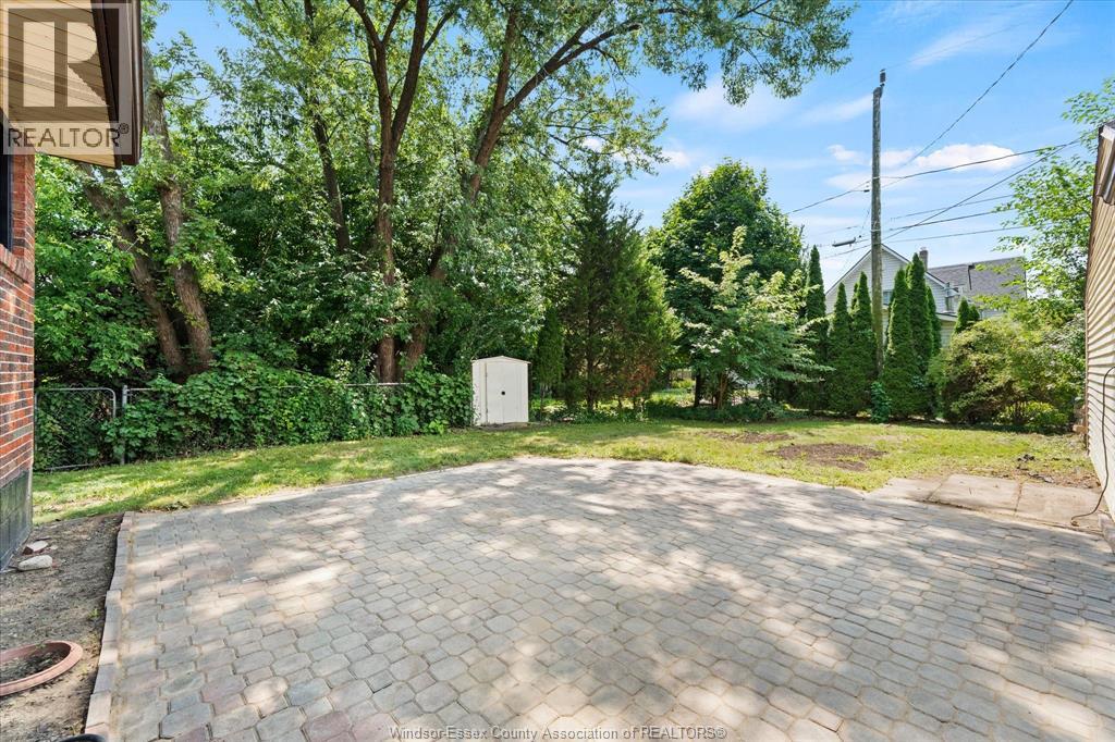 1905 Norfolk Street, Windsor, Ontario  N9E 1H6 - Photo 31 - 26021556