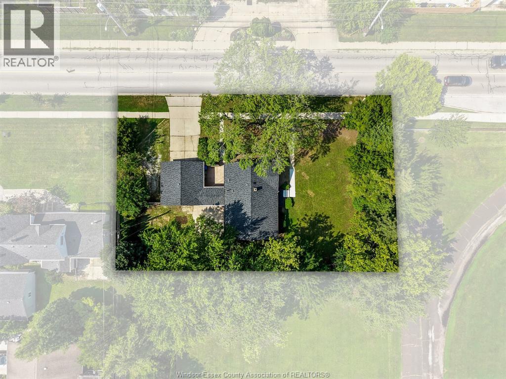 1905 Norfolk Street, Windsor, Ontario  N9E 1H6 - Photo 34 - 26021556