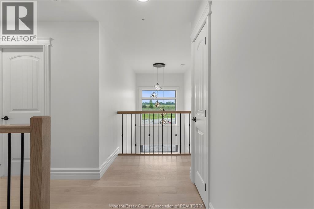 460 Marla Crescent, Lakeshore, Ontario  N0R 1A0 - Photo 18 - 26021552