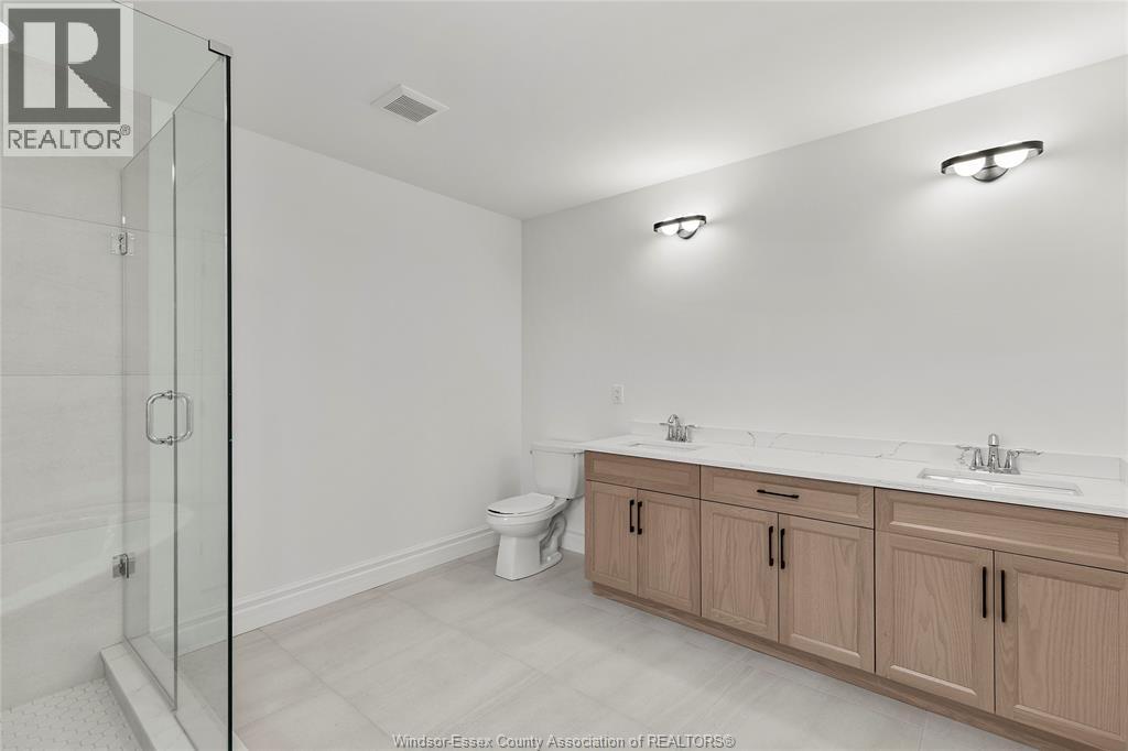 460 Marla Crescent, Lakeshore, Ontario  N0R 1A0 - Photo 23 - 26021552