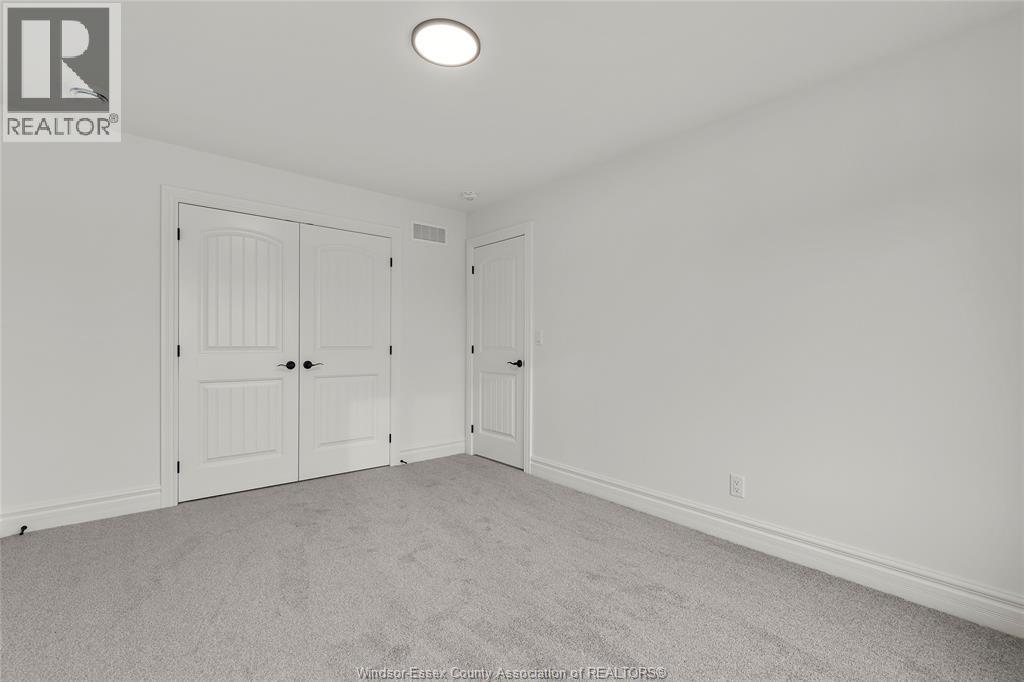 460 Marla Crescent, Lakeshore, Ontario  N0R 1A0 - Photo 25 - 26021552