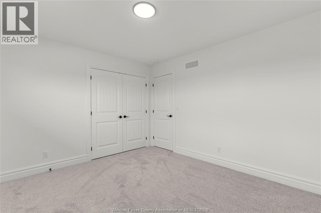 460 Marla Crescent, Lakeshore, Ontario  N0R 1A0 - Photo 27 - 26021552
