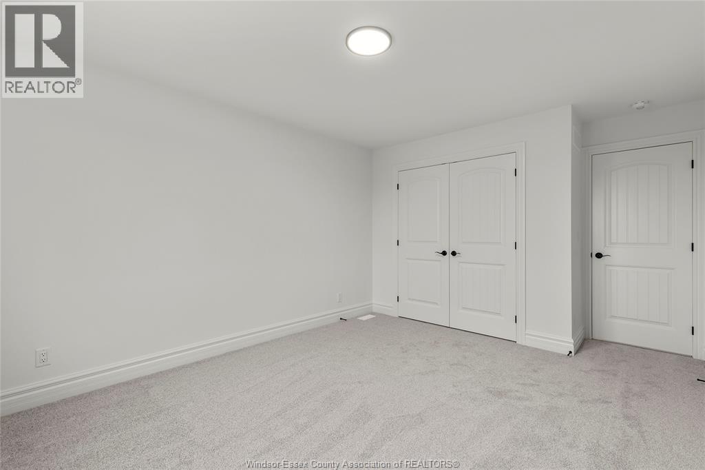 460 Marla Crescent, Lakeshore, Ontario  N0R 1A0 - Photo 29 - 26021552