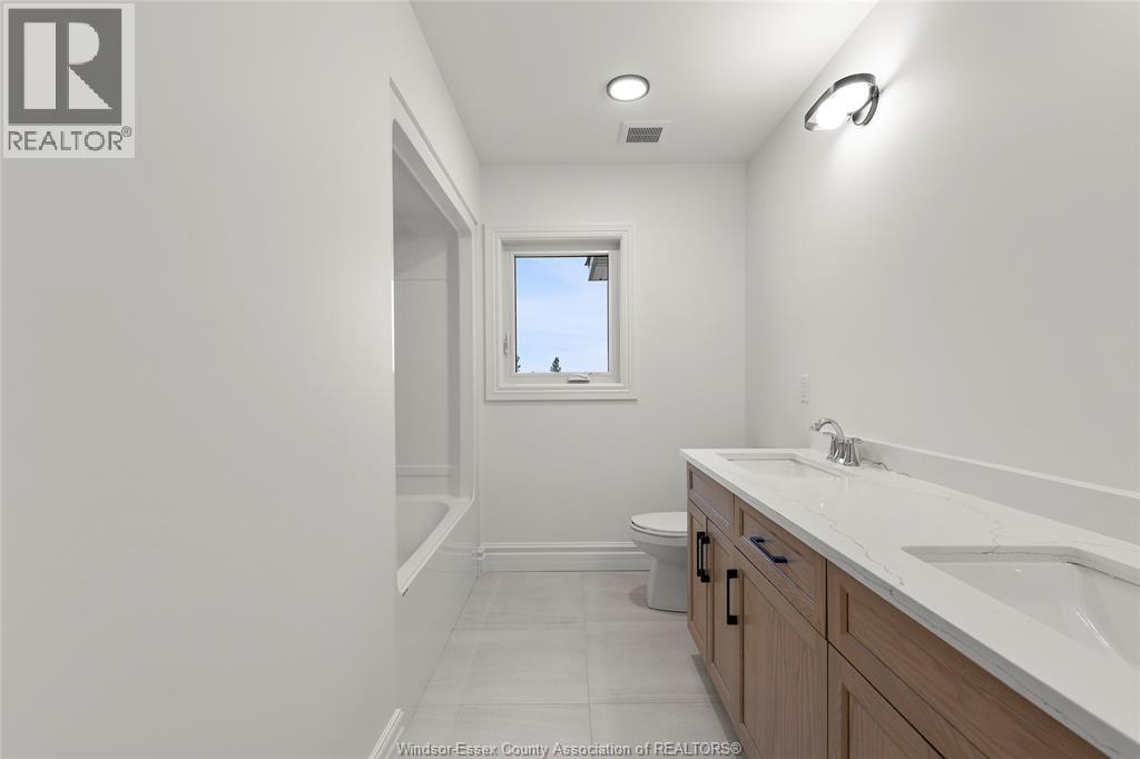 460 Marla Crescent, Lakeshore, Ontario  N0R 1A0 - Photo 31 - 26021552