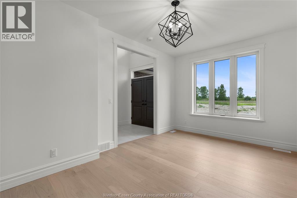 460 Marla Crescent, Lakeshore, Ontario  N0R 1A0 - Photo 4 - 26021552