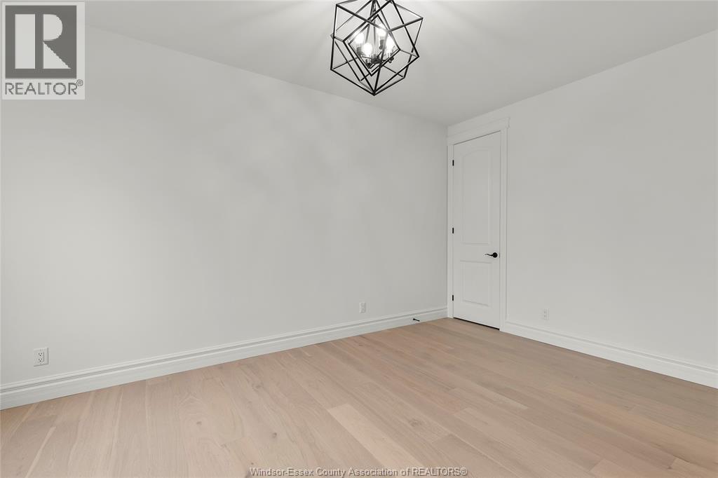 460 Marla Crescent, Lakeshore, Ontario  N0R 1A0 - Photo 5 - 26021552