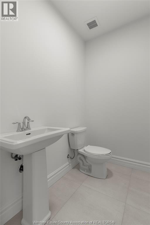 460 Marla Crescent, Lakeshore, Ontario  N0R 1A0 - Photo 6 - 26021552