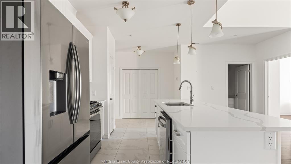 1888 Westview Park Boulevard Unit# 408, Lasalle, Ontario  N9H 0M1 - Photo 10 - 26021558