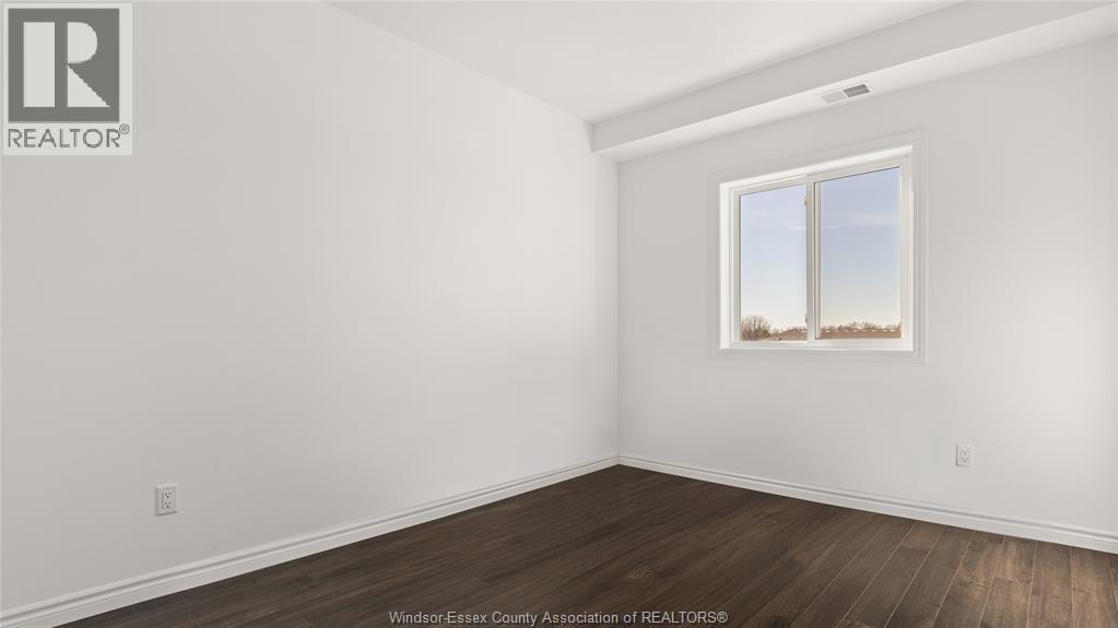 1888 Westview Park Boulevard Unit# 408, Lasalle, Ontario  N9H 0M1 - Photo 11 - 26021558