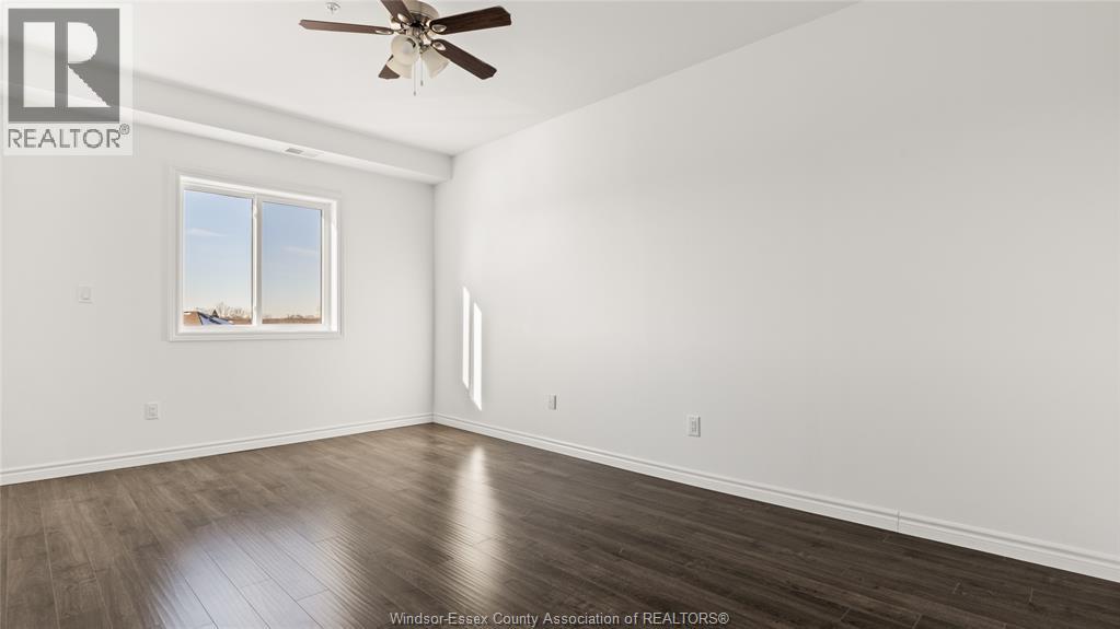 1888 Westview Park Boulevard Unit# 408, Lasalle, Ontario  N9H 0M1 - Photo 13 - 26021558