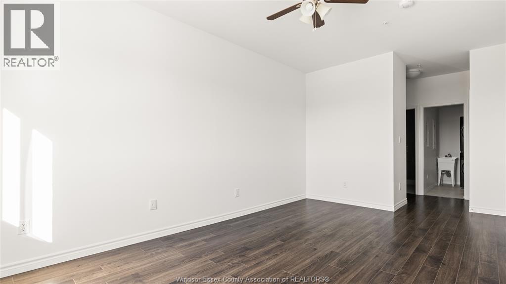 1888 Westview Park Boulevard Unit# 408, Lasalle, Ontario  N9H 0M1 - Photo 14 - 26021558