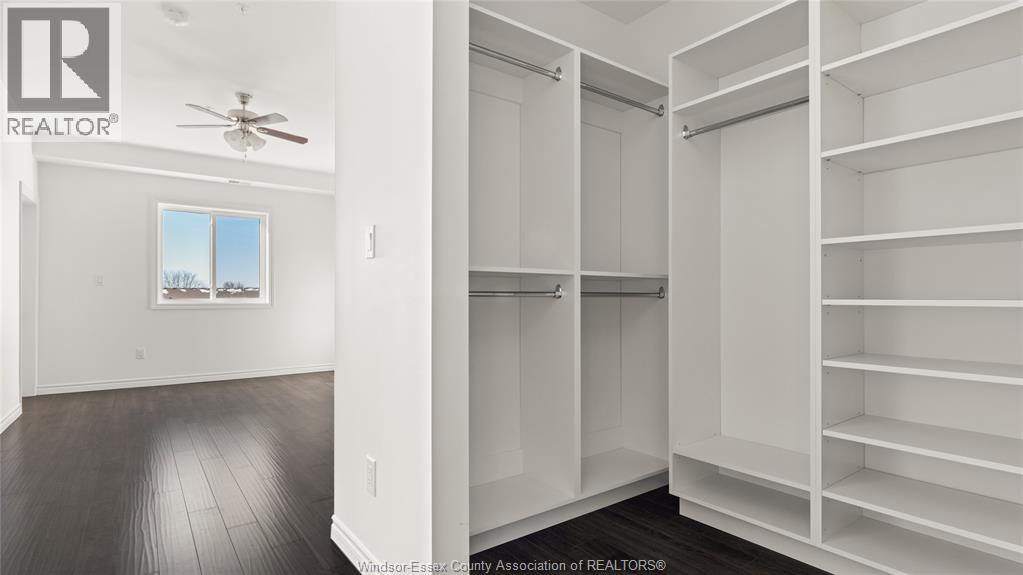 1888 Westview Park Boulevard Unit# 408, Lasalle, Ontario  N9H 0M1 - Photo 15 - 26021558