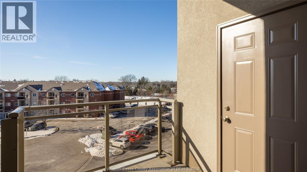 1888 Westview Park Boulevard Unit# 408, Lasalle, Ontario  N9H 0M1 - Photo 18 - 26021558