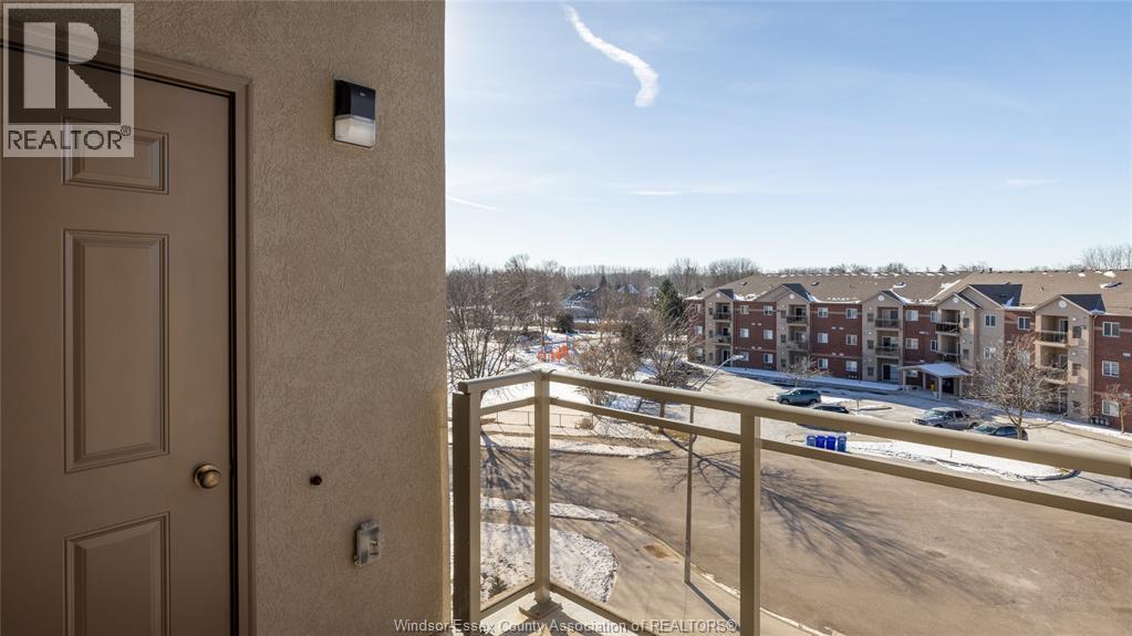 1888 Westview Park Boulevard Unit# 408, Lasalle, Ontario  N9H 0M1 - Photo 19 - 26021558