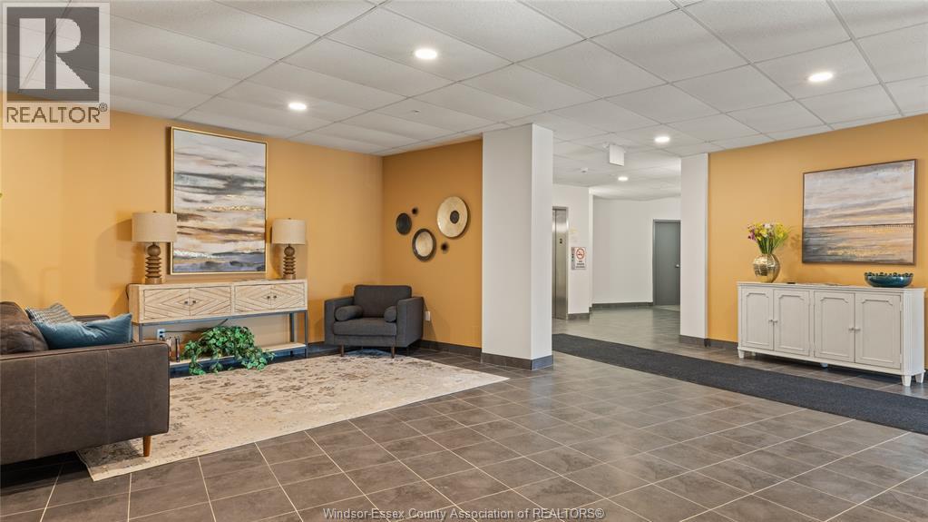 1888 Westview Park Boulevard Unit# 408, Lasalle, Ontario  N9H 0M1 - Photo 20 - 26021558