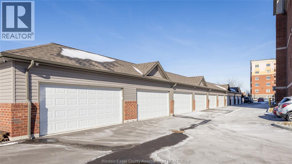 1888 Westview Park Boulevard Unit# 408, Lasalle, Ontario  N9H 0M1 - Photo 21 - 26021558