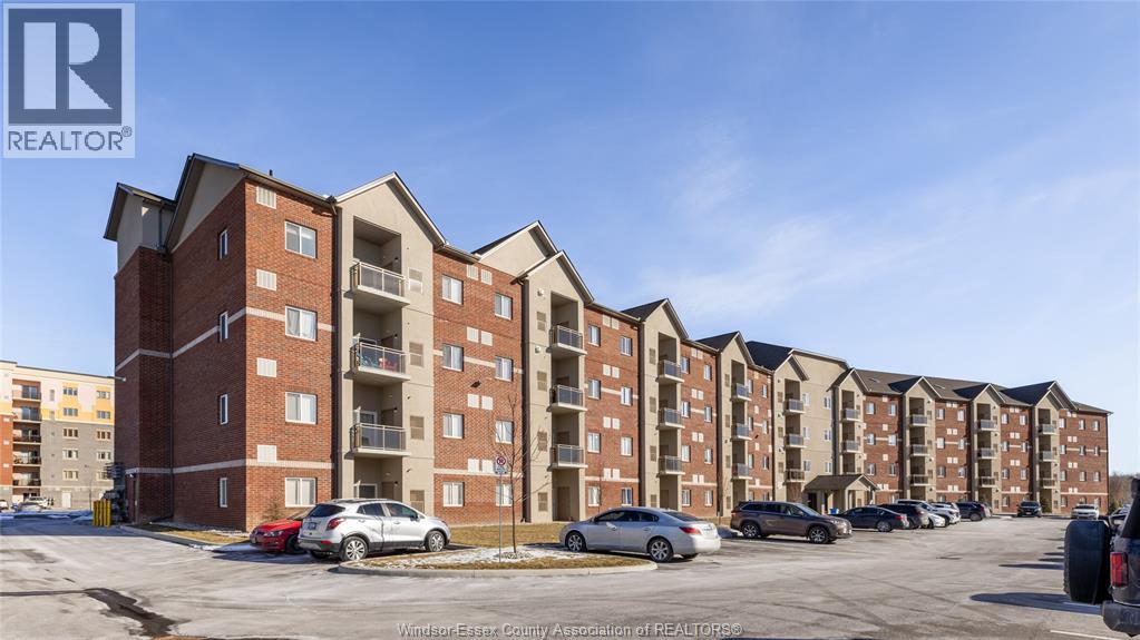 1888 Westview Park Boulevard Unit# 408, Lasalle, Ontario  N9H 0M1 - Photo 22 - 26021558