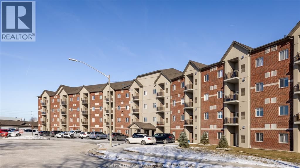 1888 Westview Park Boulevard Unit# 408, Lasalle, Ontario  N9H 0M1 - Photo 23 - 26021558