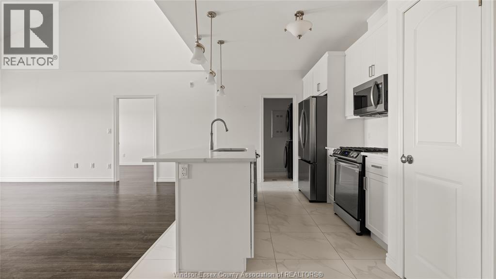 1888 Westview Park Boulevard Unit# 408, Lasalle, Ontario  N9H 0M1 - Photo 3 - 26021558
